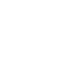 RCS Buyers Advocate Melbourne logo